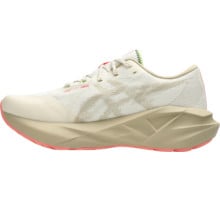 Asics NOVABLAST 5 TR LÖPARSKOR Beige