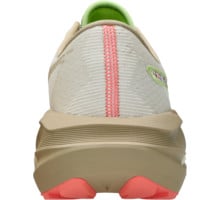 Asics NOVABLAST 5 TR LÖPARSKOR Beige