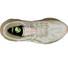 Asics NOVABLAST 5 TR LÖPARSKOR Beige