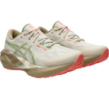Asics NOVABLAST 5 TR LÖPARSKOR Beige