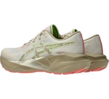 Asics NOVABLAST 5 TR LÖPARSKOR Beige