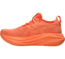 Asics NIMBUS 27 LÖPARSKOR Orange
