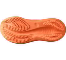 Asics NIMBUS 27 LÖPARSKOR Orange
