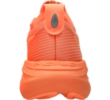 Asics NIMBUS 27 LÖPARSKOR Orange