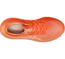 Asics NIMBUS 27 LÖPARSKOR Orange