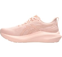 Asics GT-2000 13 LÖPARSKOR Rosa