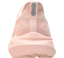 Asics GT-2000 13 LÖPARSKOR Rosa
