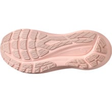 Asics GT-2000 13 LÖPARSKOR Rosa