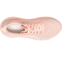 Asics GT-2000 13 LÖPARSKOR Rosa