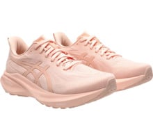 Asics GT-2000 13 LÖPARSKOR Rosa