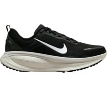 Nike VOMERO 18 LÖPARSKOR Svart