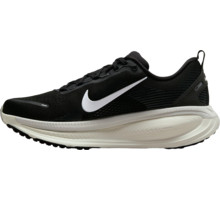 Nike VOMERO 18 LÖPARSKOR Svart