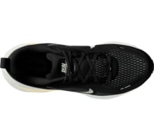 Nike VOMERO 18 LÖPARSKOR Svart