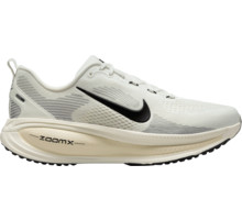 Nike VOMERO 18 LÖPARSKOR Vit