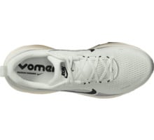 Nike VOMERO 18 LÖPARSKOR Vit