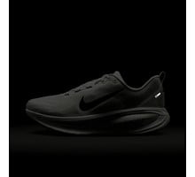 Nike VOMERO 18 LÖPARSKOR Vit