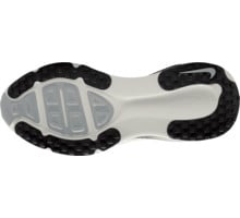 Nike VOMERO 18 LÖPARSKOR Grå