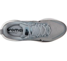 Nike VOMERO 18 LÖPARSKOR Grå