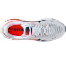 Nike VOMERO 18 LÖPARSKOR Vit