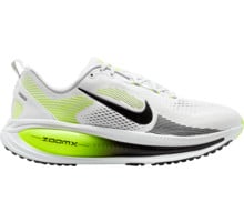 Nike VOMERO 18 LÖPARSKOR Vit