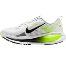 Nike VOMERO 18 LÖPARSKOR Vit