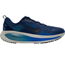 Nike VOMERO 18 LÖPARSKOR Blå