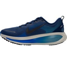Nike VOMERO 18 LÖPARSKOR Blå