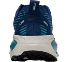 Nike VOMERO 18 LÖPARSKOR Blå