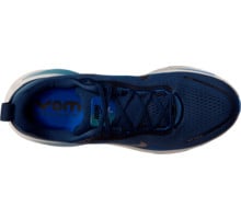 Nike VOMERO 18 LÖPARSKOR Blå