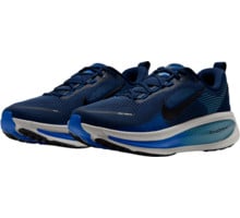 Nike VOMERO 18 LÖPARSKOR Blå