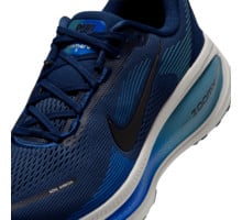 Nike VOMERO 18 LÖPARSKOR Blå