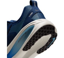 Nike VOMERO 18 LÖPARSKOR Blå