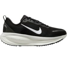 Nike VOMERO 18 LÖPARSKOR Svart