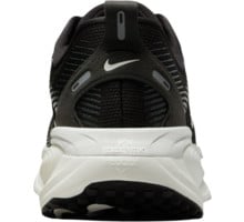 Nike VOMERO 18 LÖPARSKOR Svart