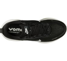 Nike VOMERO 18 LÖPARSKOR Svart