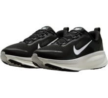 Nike VOMERO 18 LÖPARSKOR Svart