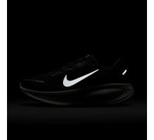 Nike VOMERO 18 LÖPARSKOR Svart