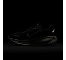 Nike VOMERO 18 LÖPARSKOR Svart