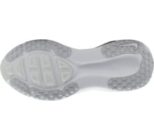 Nike VOMERO 18 LÖPARSKOR Vit