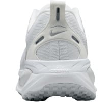 Nike VOMERO 18 LÖPARSKOR Vit
