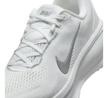 Nike VOMERO 18 LÖPARSKOR Vit