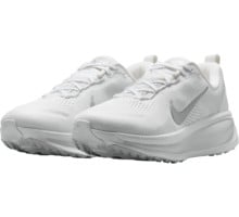 Nike VOMERO 18 LÖPARSKOR Vit