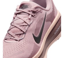 Nike VOMERO 18 LÖPARSKOR Rosa