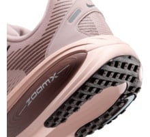 Nike VOMERO 18 LÖPARSKOR Rosa