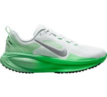 Nike VOMERO 18 LÖPARSKOR Grön
