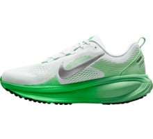 Nike VOMERO 18 LÖPARSKOR Grön