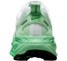 Nike VOMERO 18 LÖPARSKOR Grön