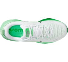 Nike VOMERO 18 LÖPARSKOR Grön