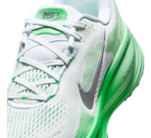 Nike VOMERO 18 LÖPARSKOR Grön