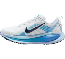 Nike VOMERO 18 LÖPARSKOR Blå